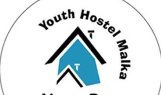 Youth Hostel Malka Lima