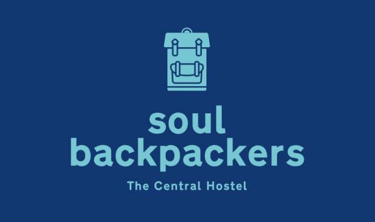 Soul Backpackers Barcelona Barcelona
