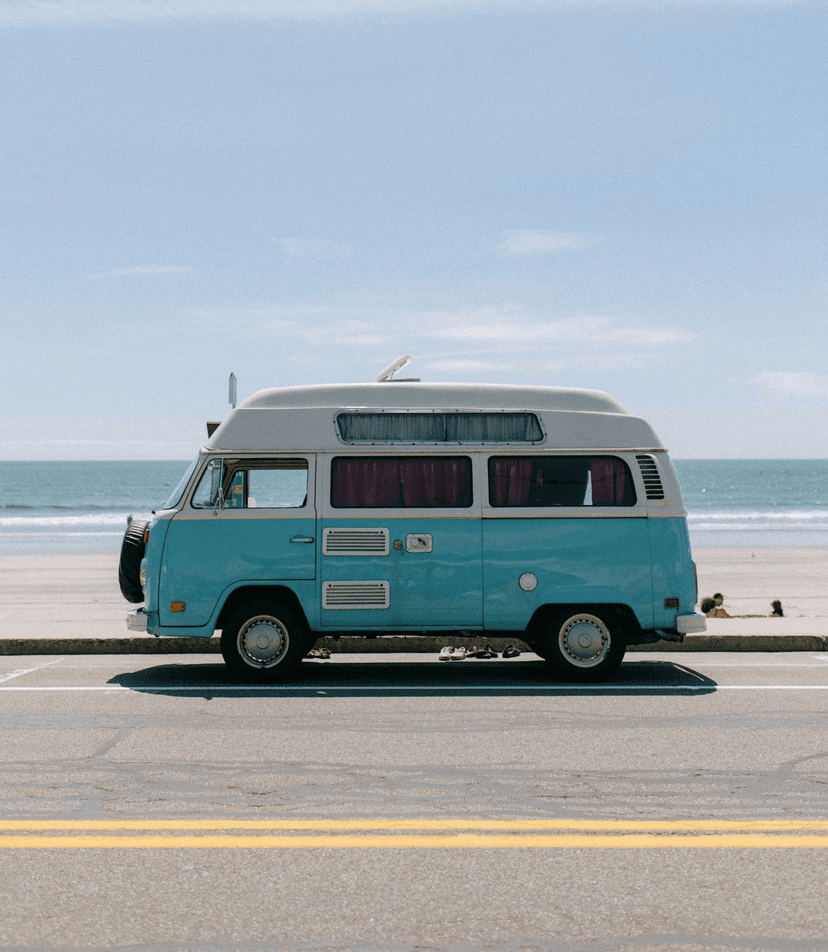 Experten-Freelancer-Matching