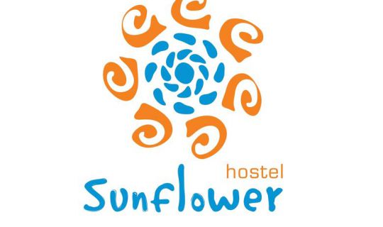Sunflower Hostel Cali