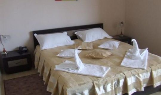 Caramell Pension Cluj