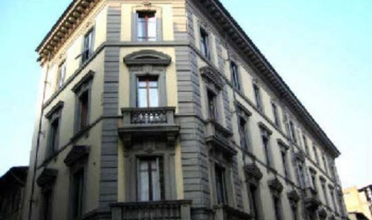 Residenza le Fonticine Florenz