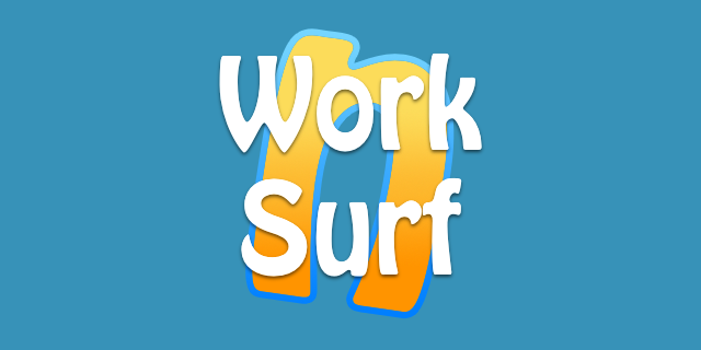 WorknSurf Digitalnomaden Blog
